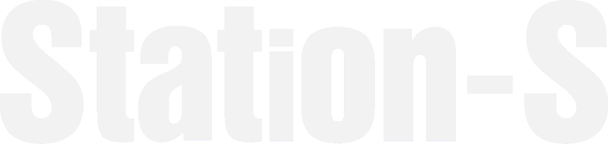 Station-S Logo