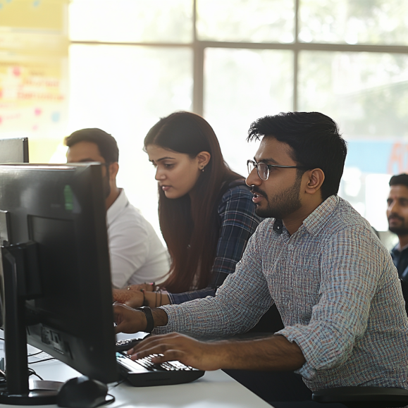 Software Center
